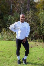 Load image into Gallery viewer, SFR Classic fit Crew neck sweater
